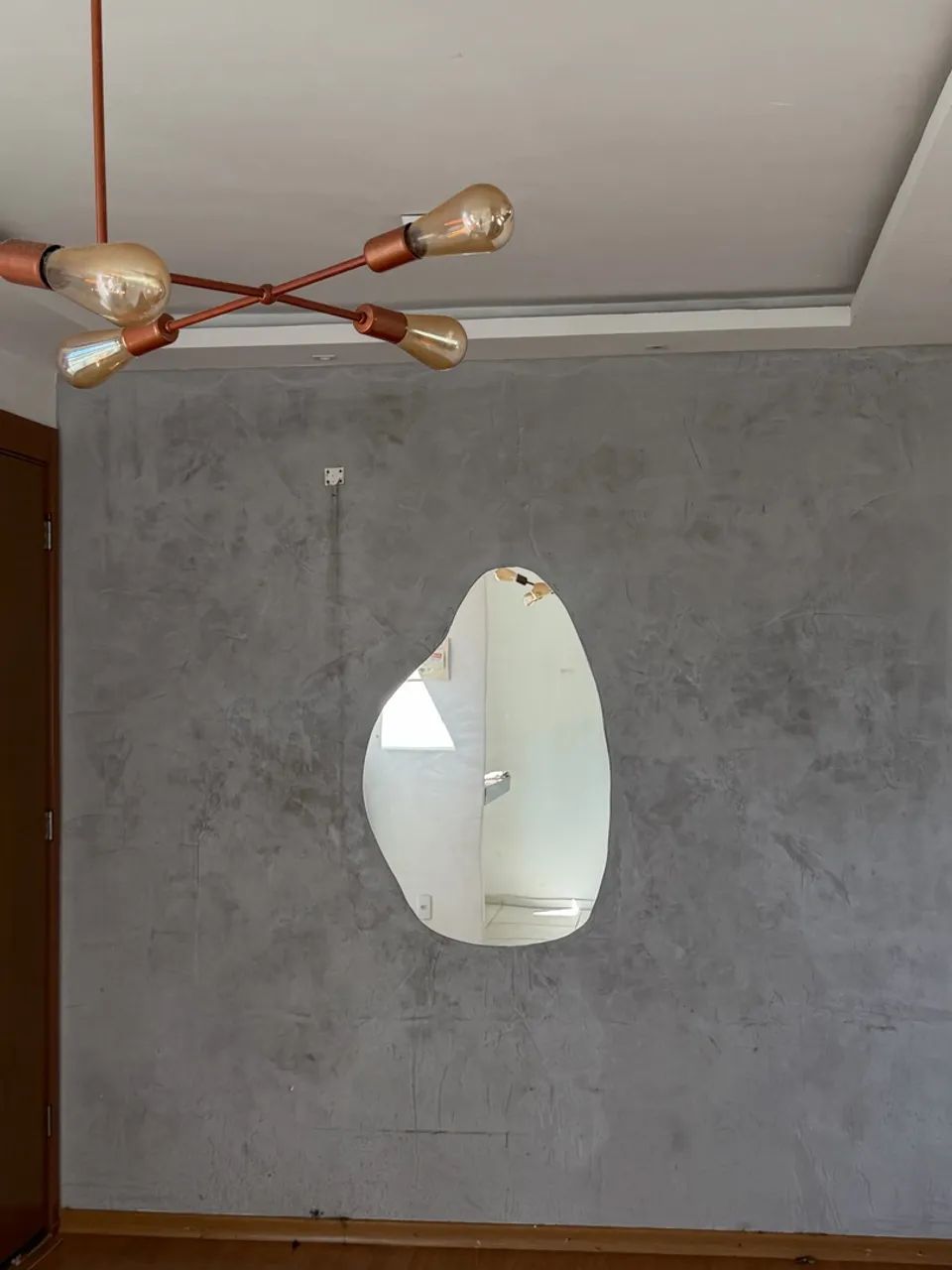 Apartamento para alugar  - Foto 5