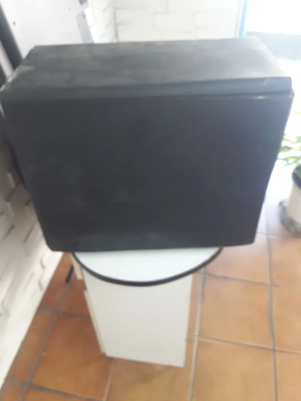 Sub gradiente - Foto 2