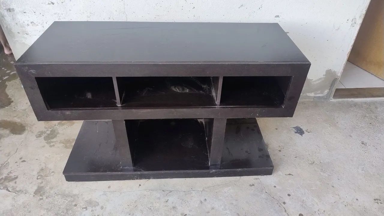 Vendo rack  - Foto 2