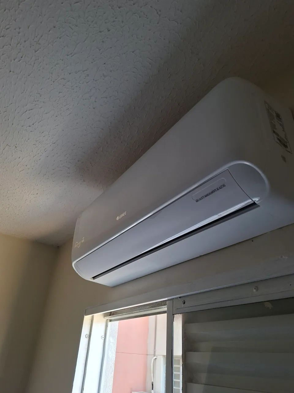 Split 9mil Inverter Econômico - Foto 2