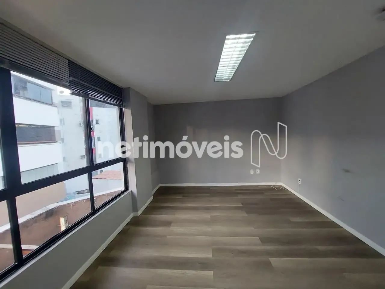 Locação Sala Pituba Salvador - Foto 2