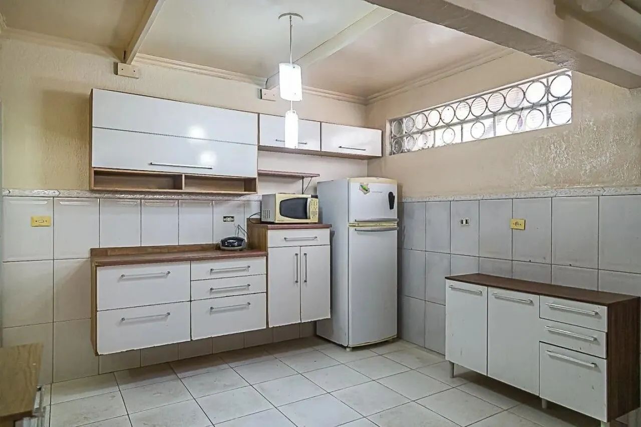 Casa 75m² 2 dormitórios Vila Santa Catarina - Foto 4