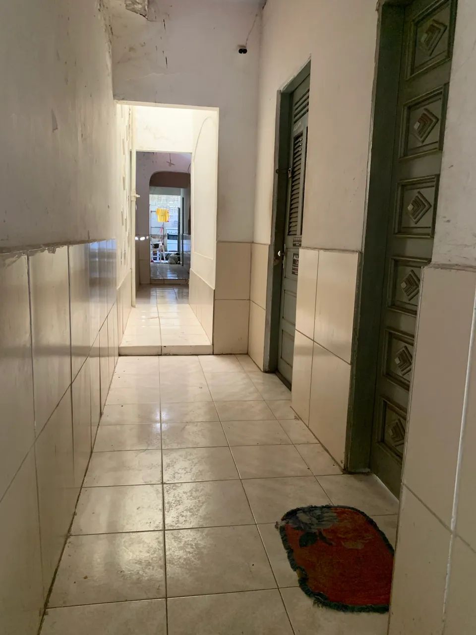 IMÓVEL COM KITNETS E PONTO COMERCIAL NA AVENIDA RIO BRANCO - Foto 4