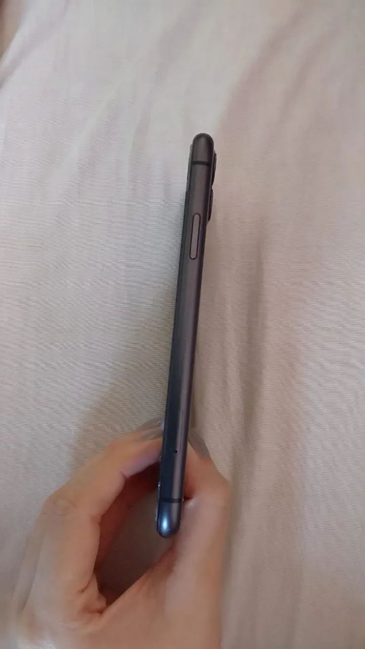 Iphone 11  - Foto 4