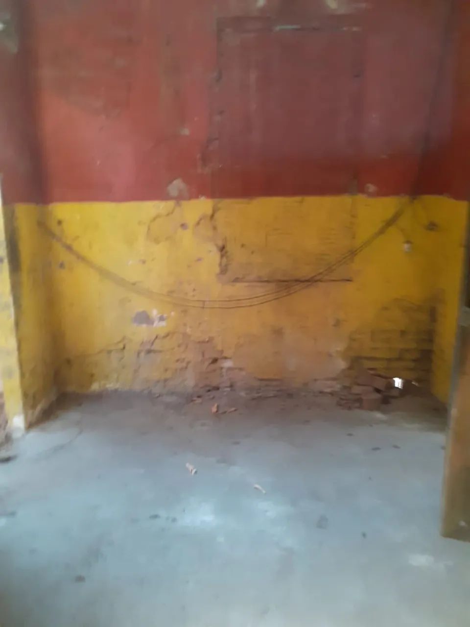 TERRENO R$ 250.000,00 - Foto 5