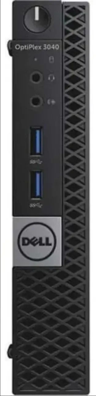 Dell optiplex 3040 - Foto 3