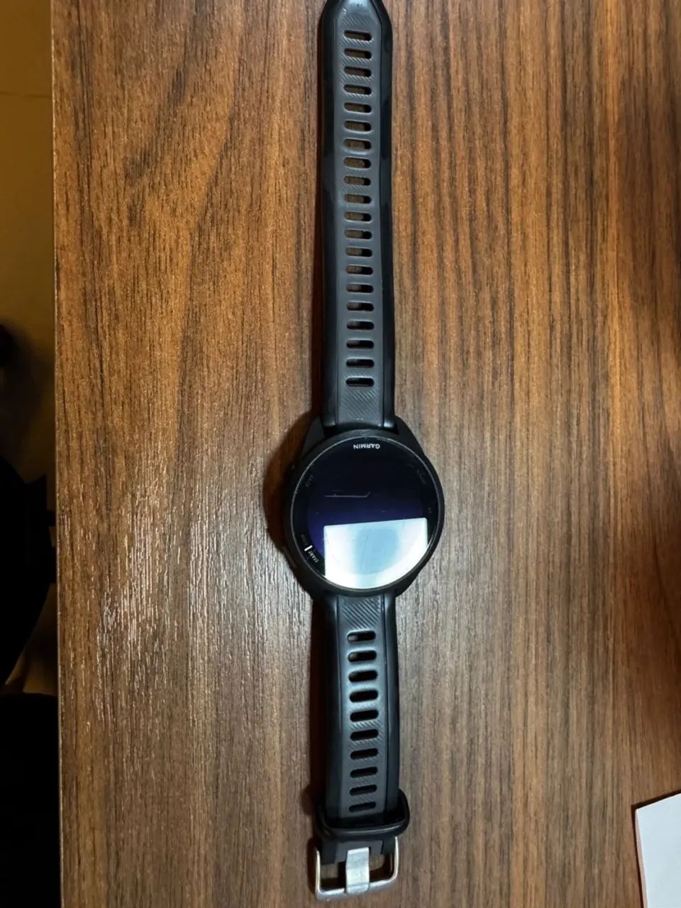 Garmin forerunner 165 - Foto 2
