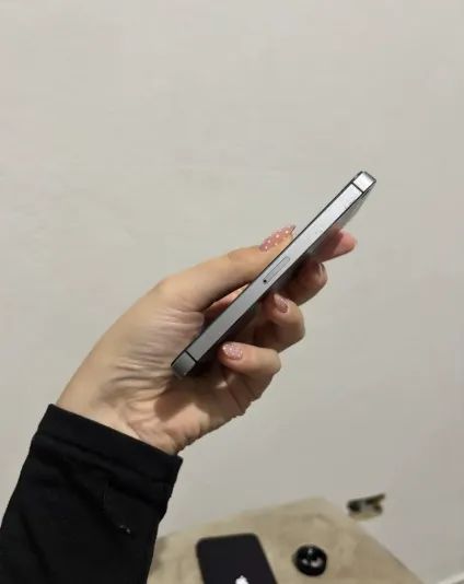 Iphone 5s para retirada de peças - Foto 4
