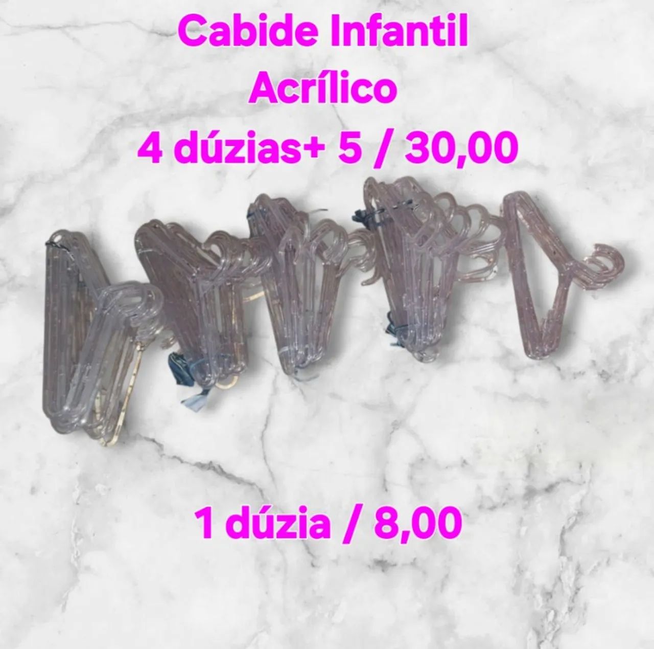 Cabides - Foto 2
