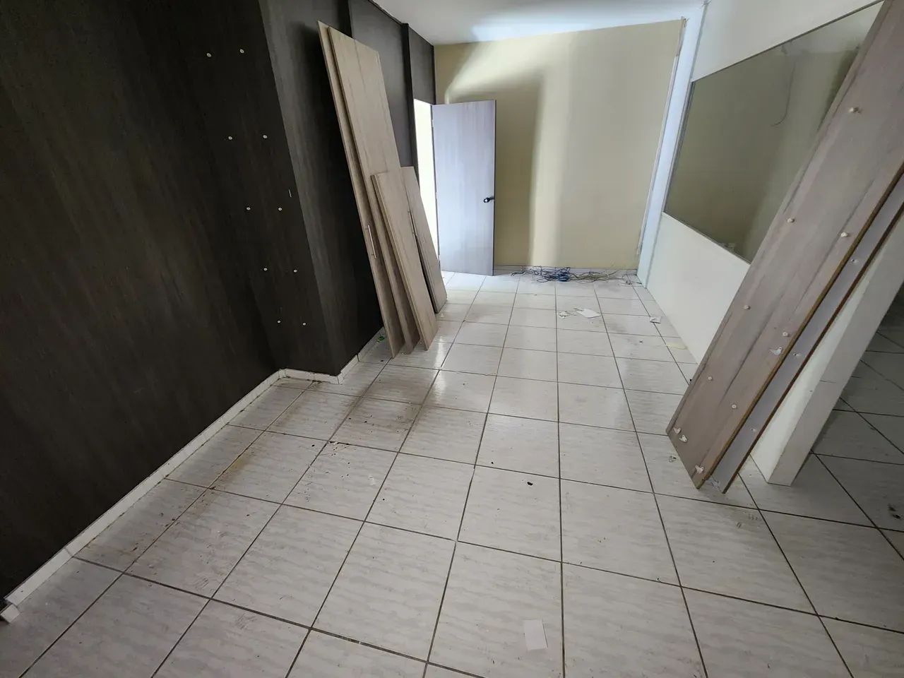 Ponto comercial para alugar em Neópolis | 40 m² e 3 salas | Av. das Alagoas - Foto 2