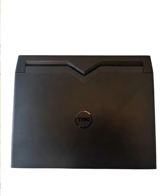 Notebook gamer Dell G15 5510 i5 - Foto 2