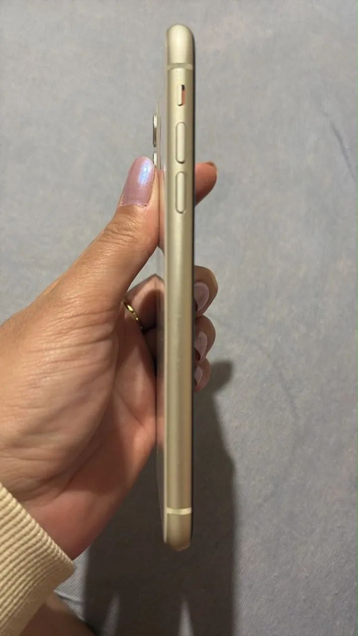 IPHONE 11 - 128g - Foto 2