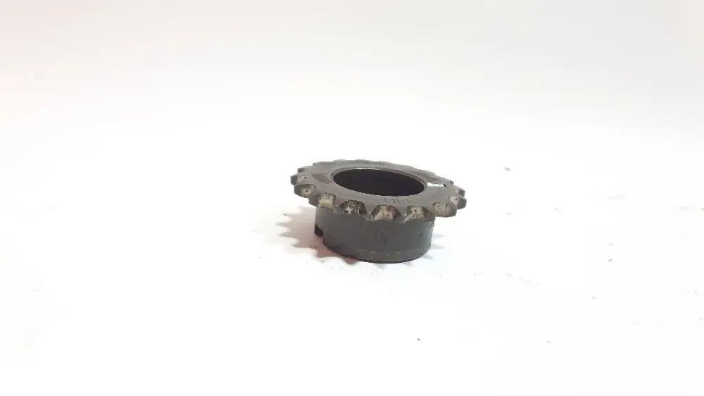 Engrenagem Corrente Motor Passat B6 2006 A 2010 V6 - Foto 5
