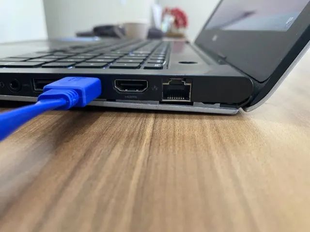 Notebook Dell I7 - Foto 4