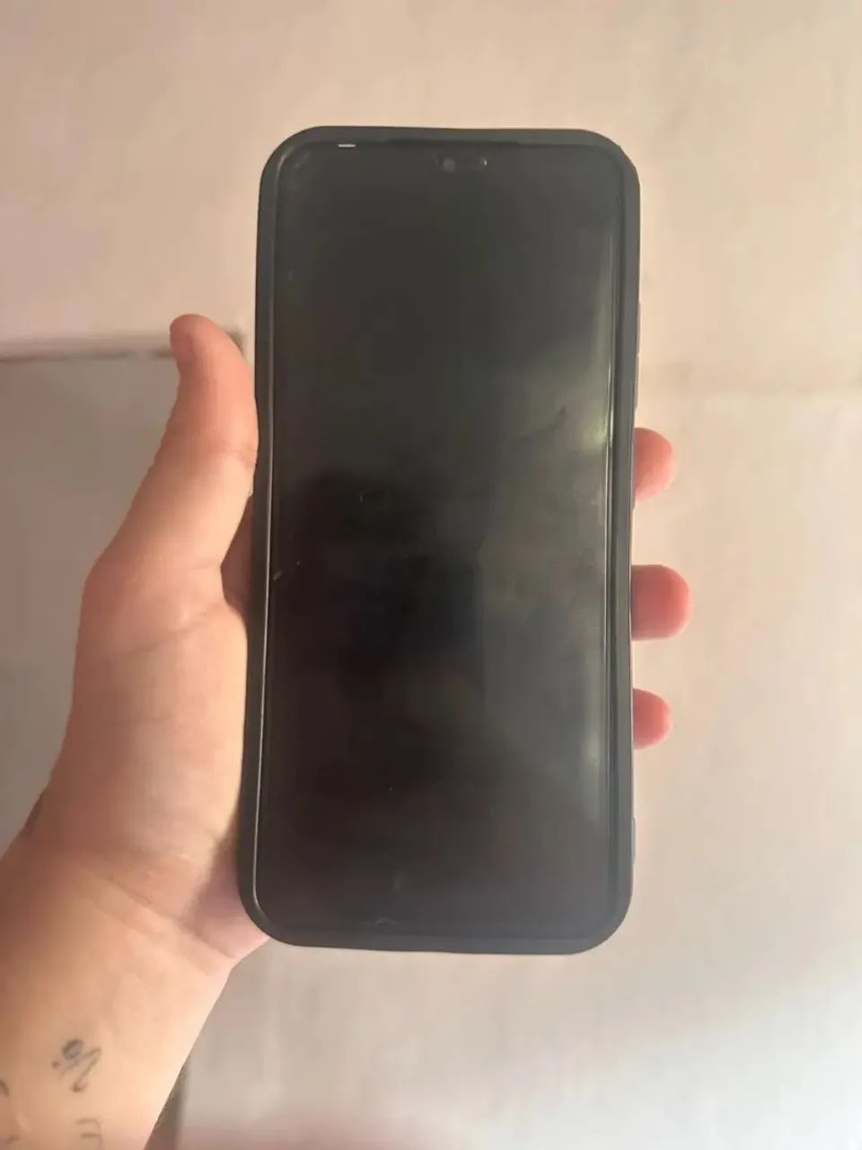 REDMI 12C - Foto 4