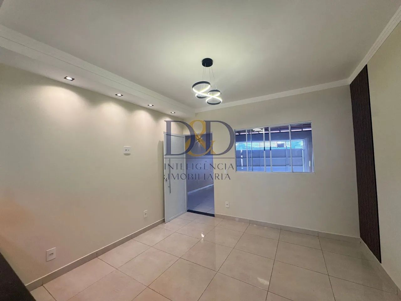 JD. SÃO JOÃO - Casa - Foto 5