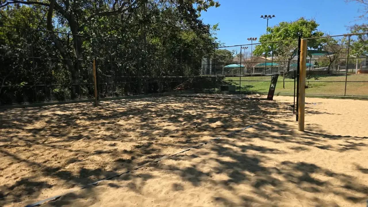 CASA JARDINS LISBOA - GOIÂNIA - Foto 4