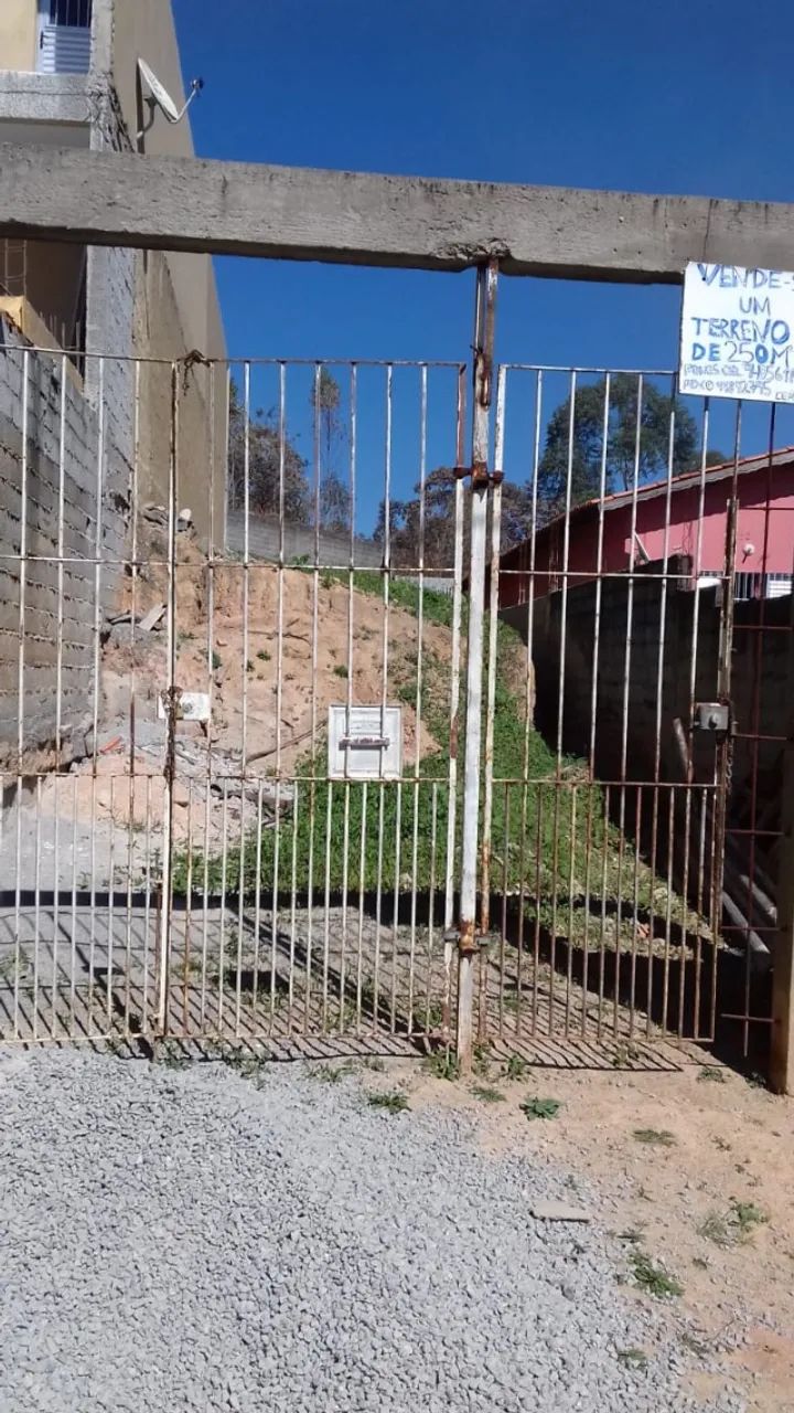 Foto - Osasco - Centro