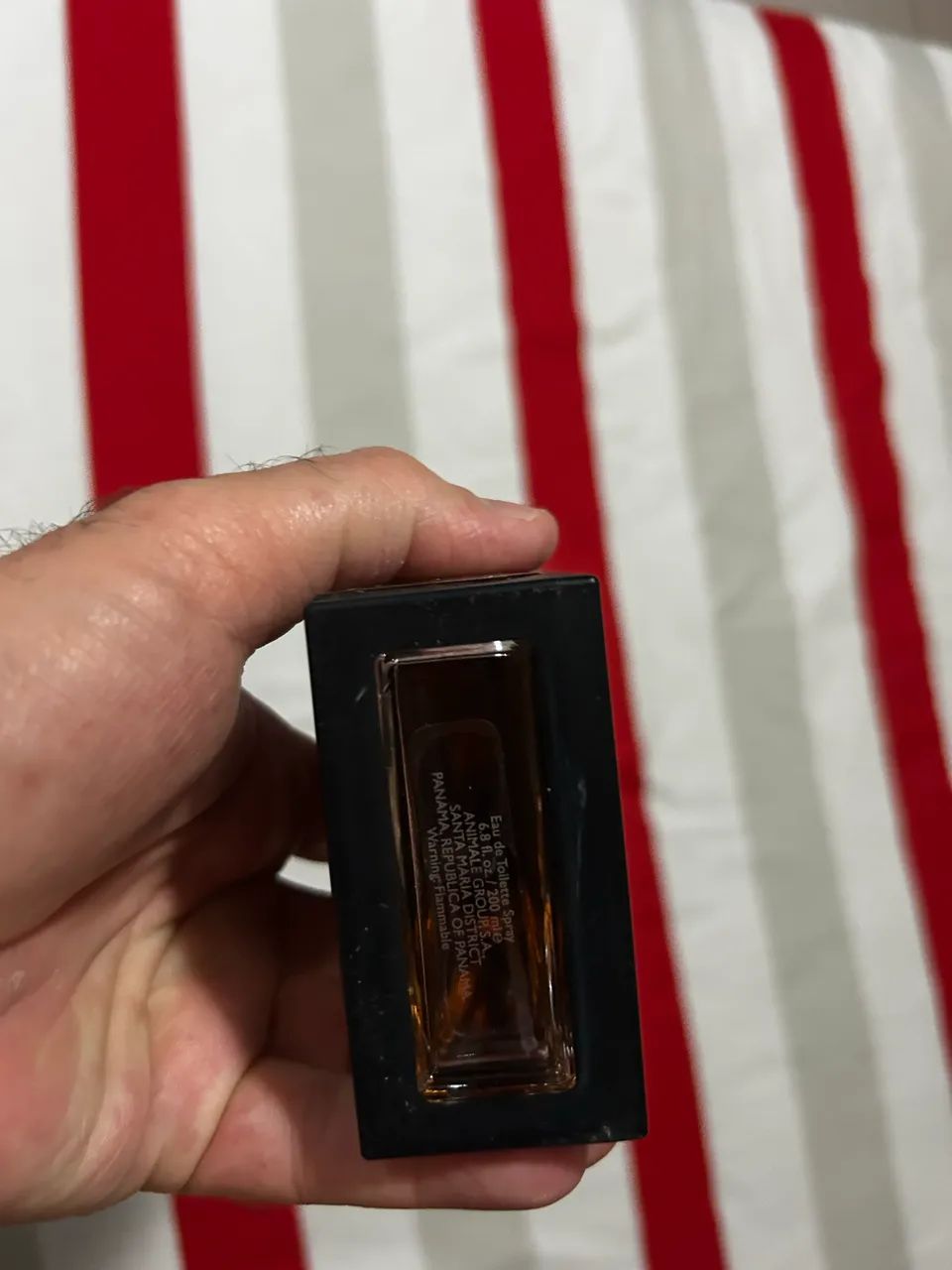 Perfume animalle 200 ml - Foto 3