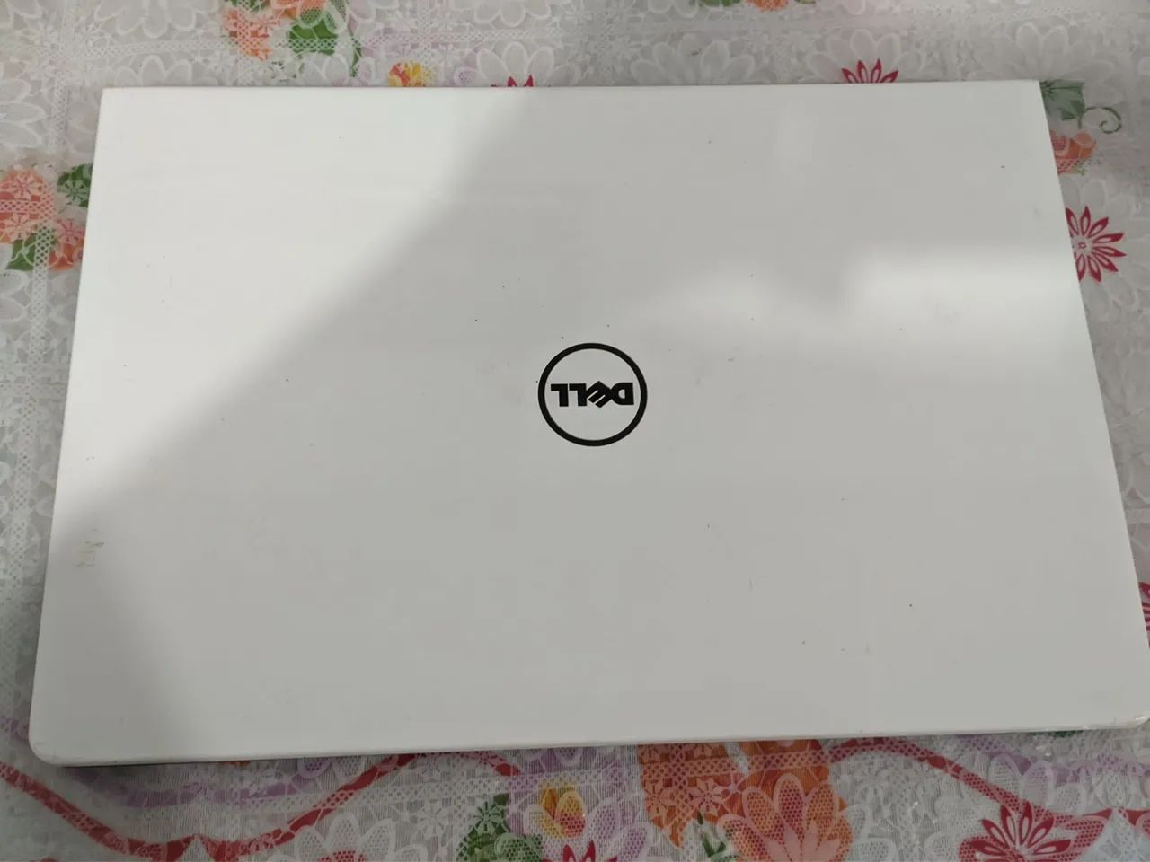 Notebook DELL - Foto 2