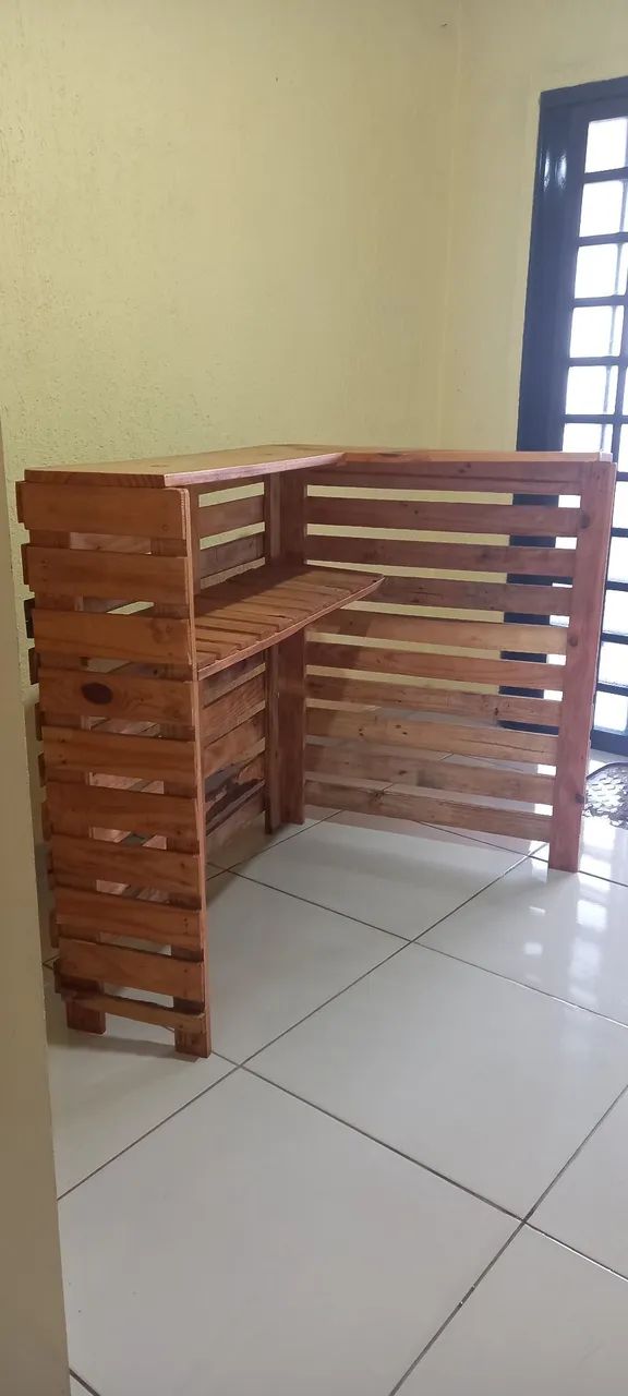 Para sua loja - Foto 4