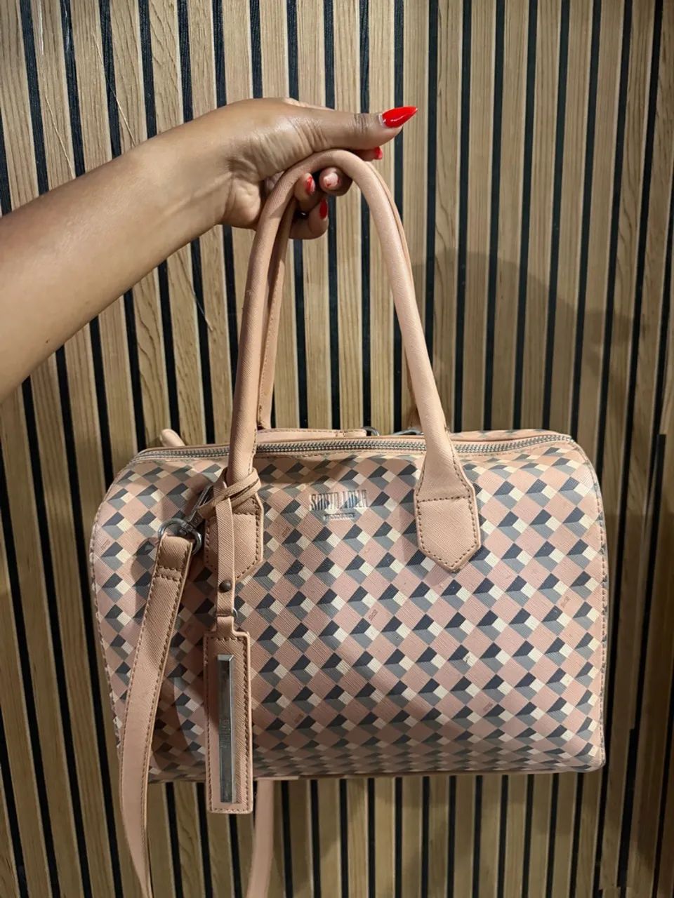 Bolsas Santa Lolla Original - Diversos Modelos e Preços. - Foto 4