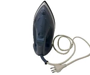 Ferro de Passar Eletrolux 110V - Foto 2