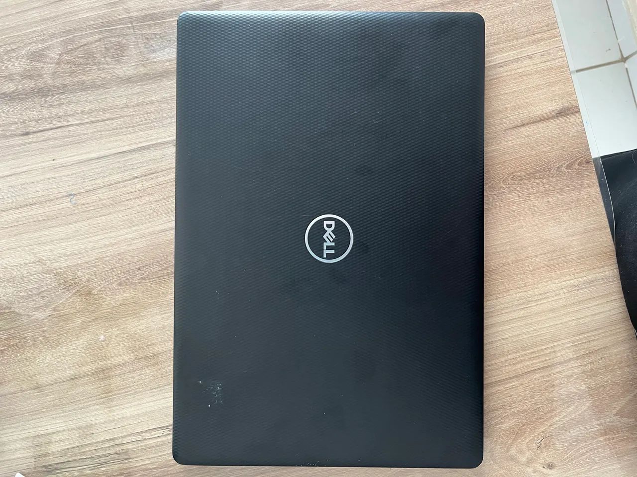 Notebook  - Foto 4