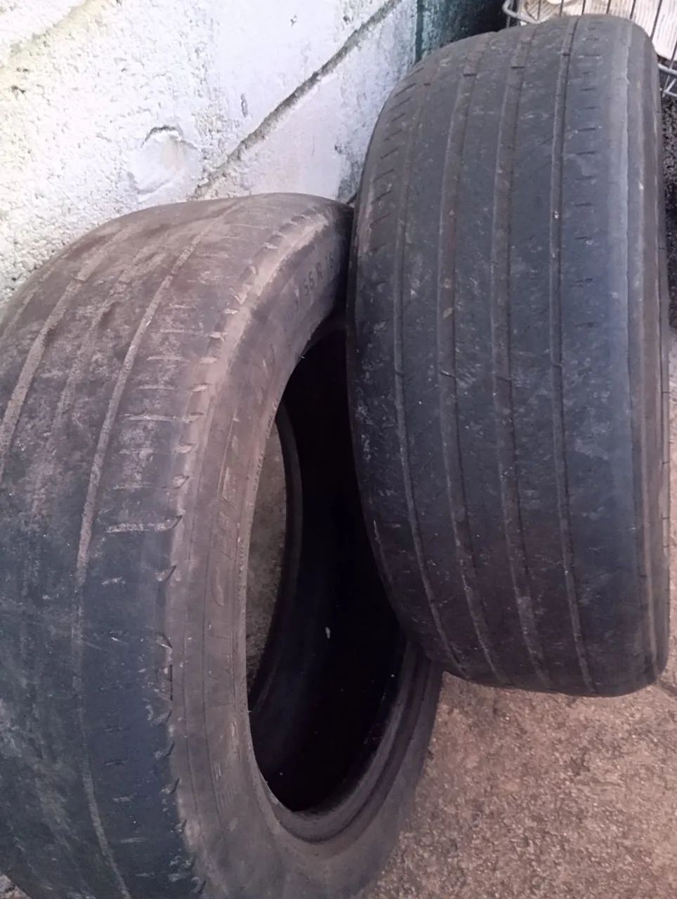 Vende-se 