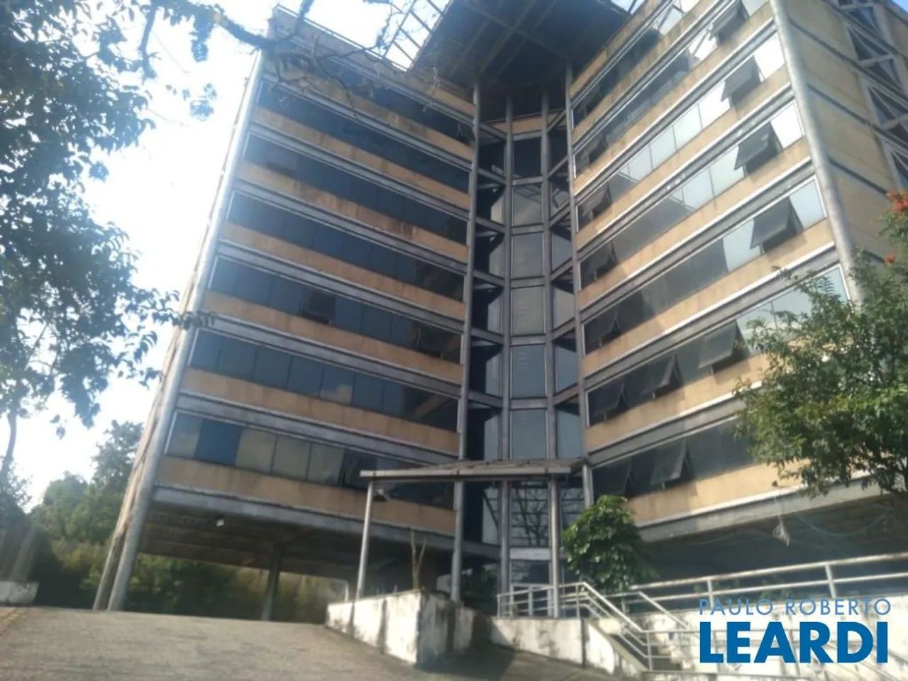 COMERCIAL - VILA PRUDENTE - SP - Foto 2
