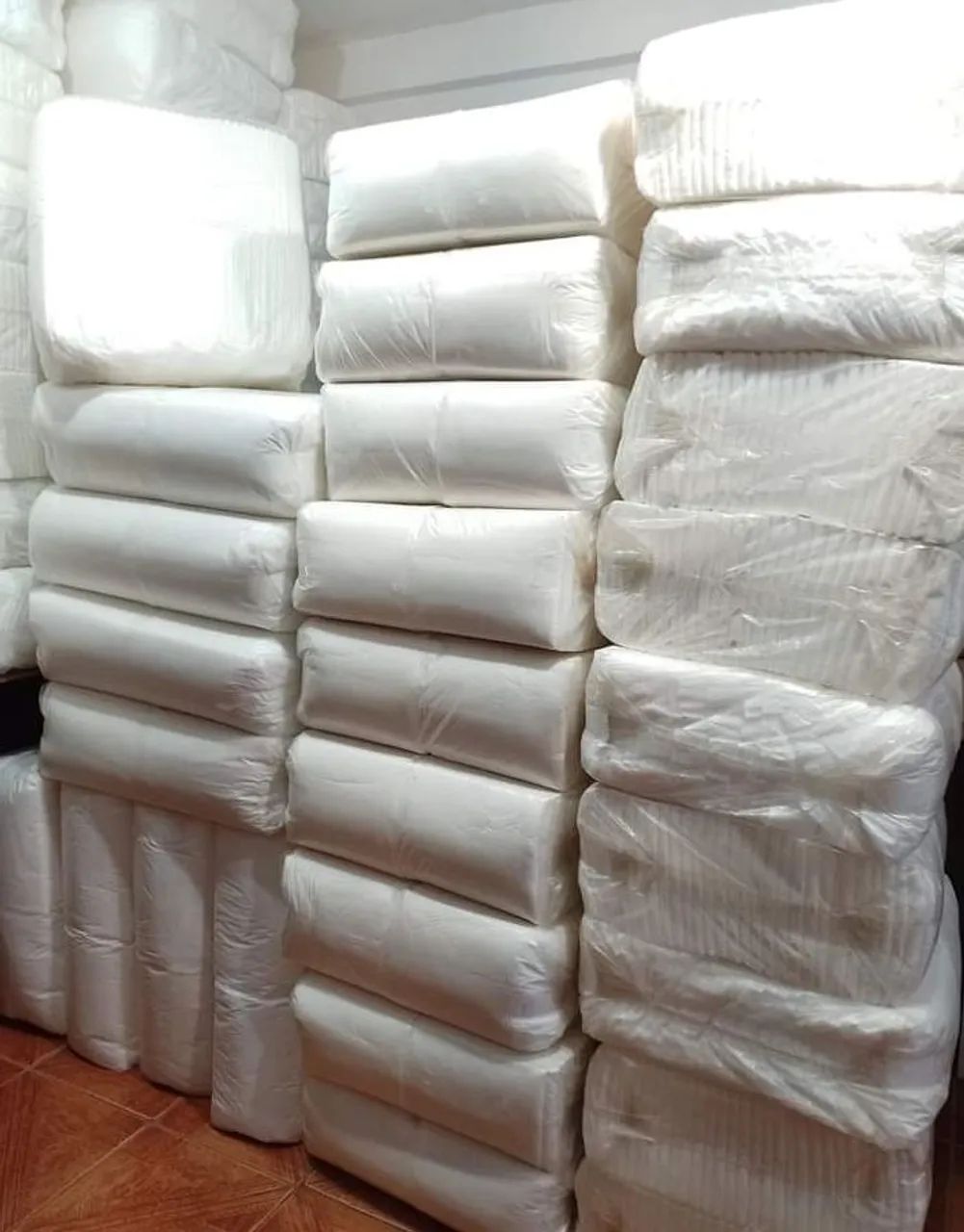 Tapete higiênico para pets  - Foto 3