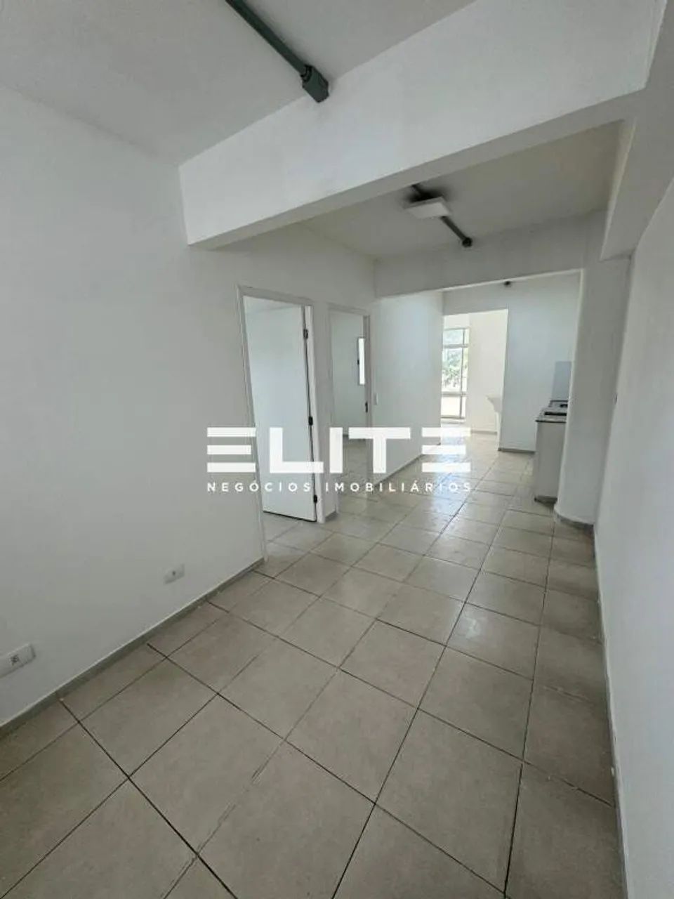 Apartamento para Aluguel no Centro de Santo André - Foto 4