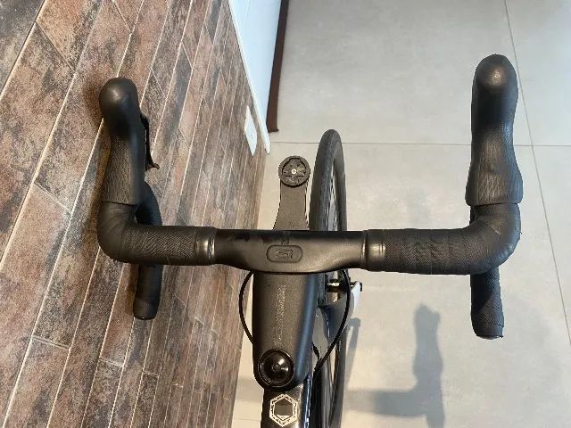 Bike Cannondale Supersix Evo - Foto 3