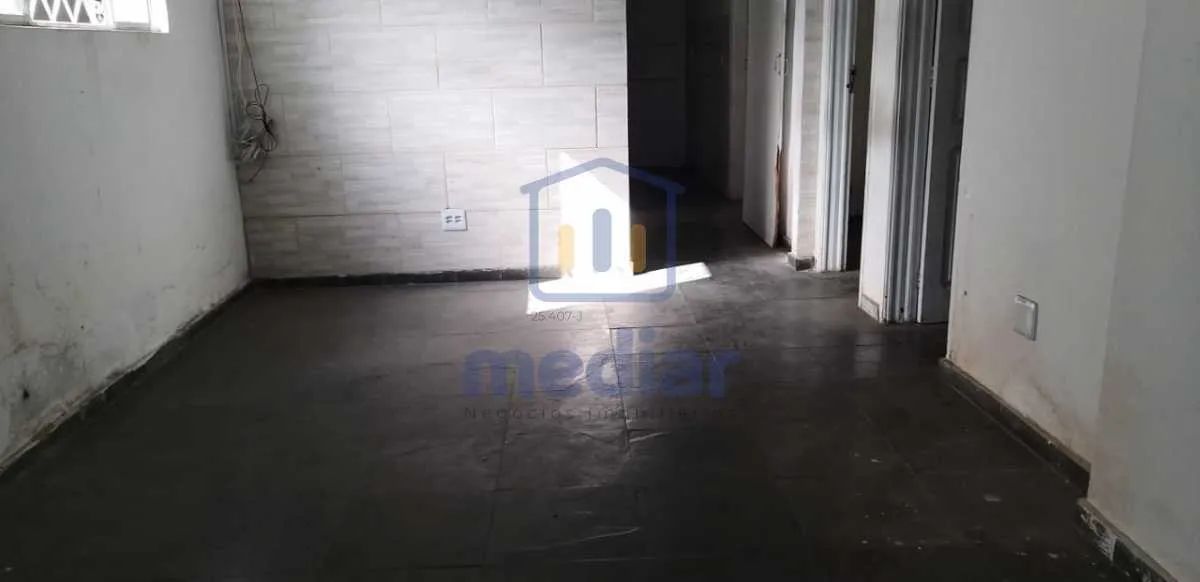 Salão : / Comercial / Aparecida - Foto 2