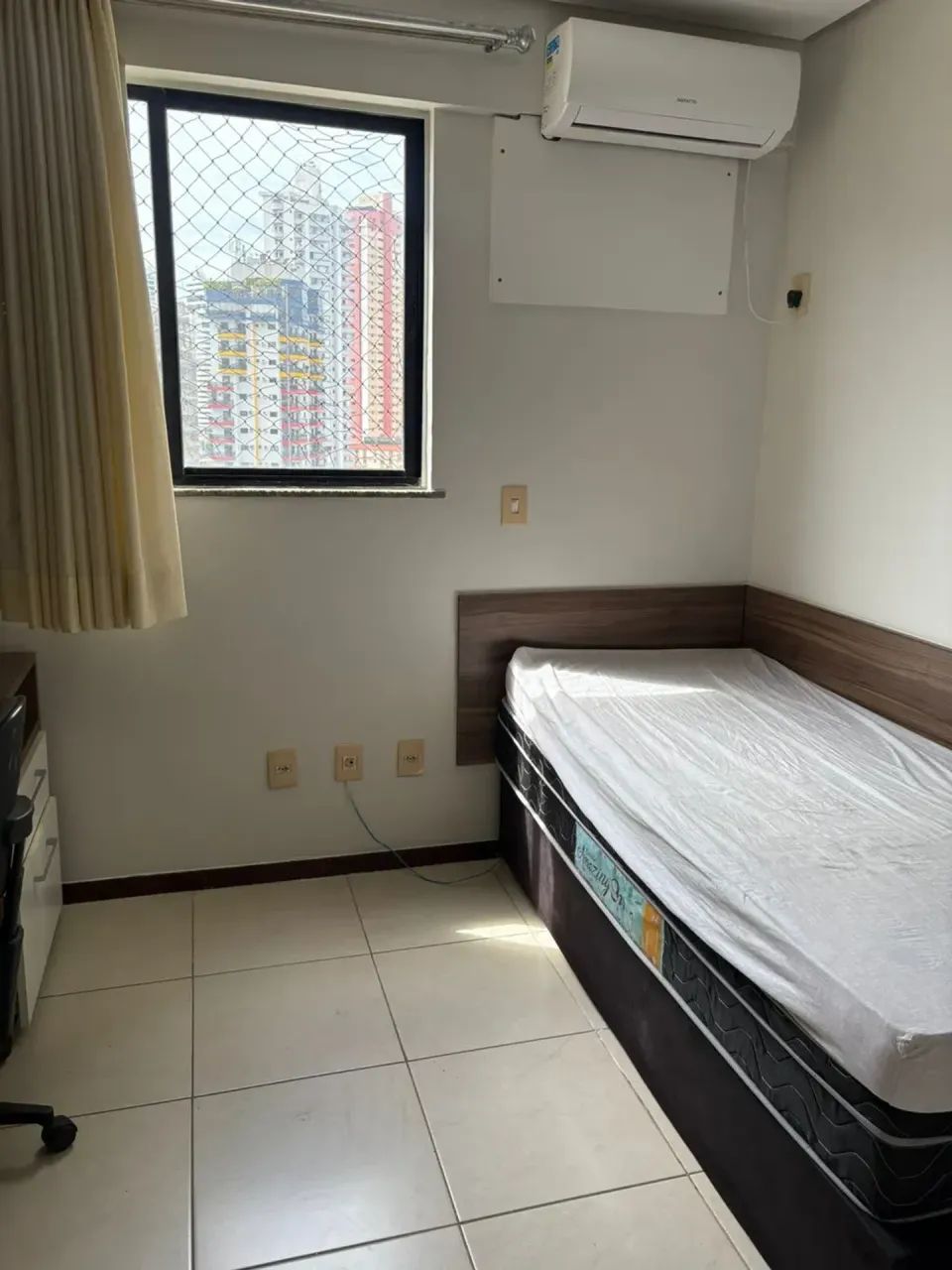Village Moon - Locacao - Aparamento mobiliado - Foto 3