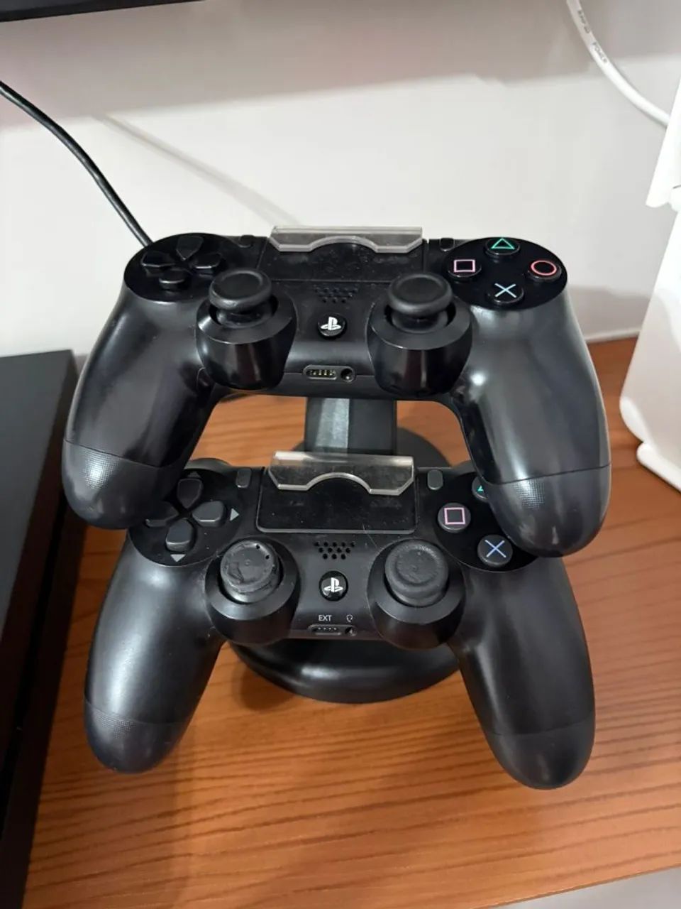 PS4  - Foto 2