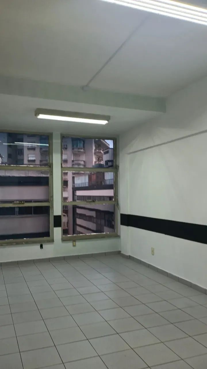 Ótimo conjunto comercial - Centro - perto do metro Anhangabaú - 70m2 - Foto 7