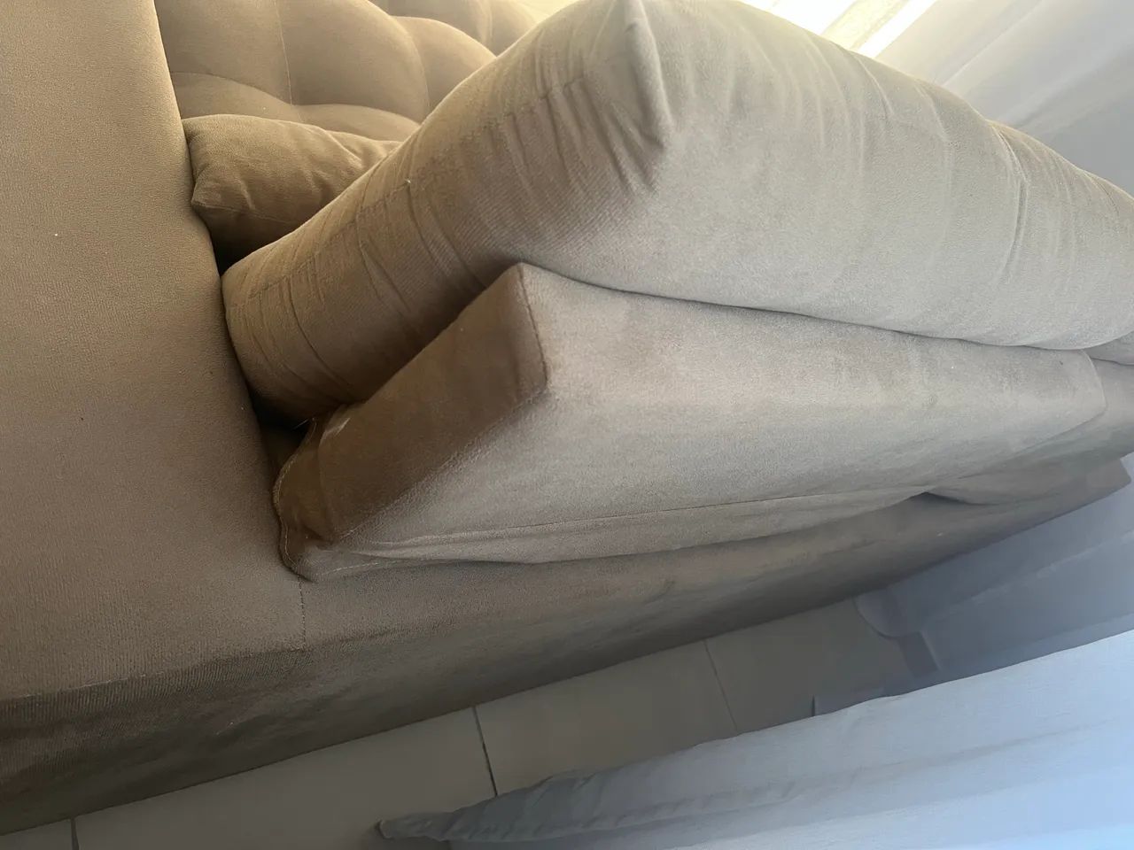 Sofá  - Foto 3