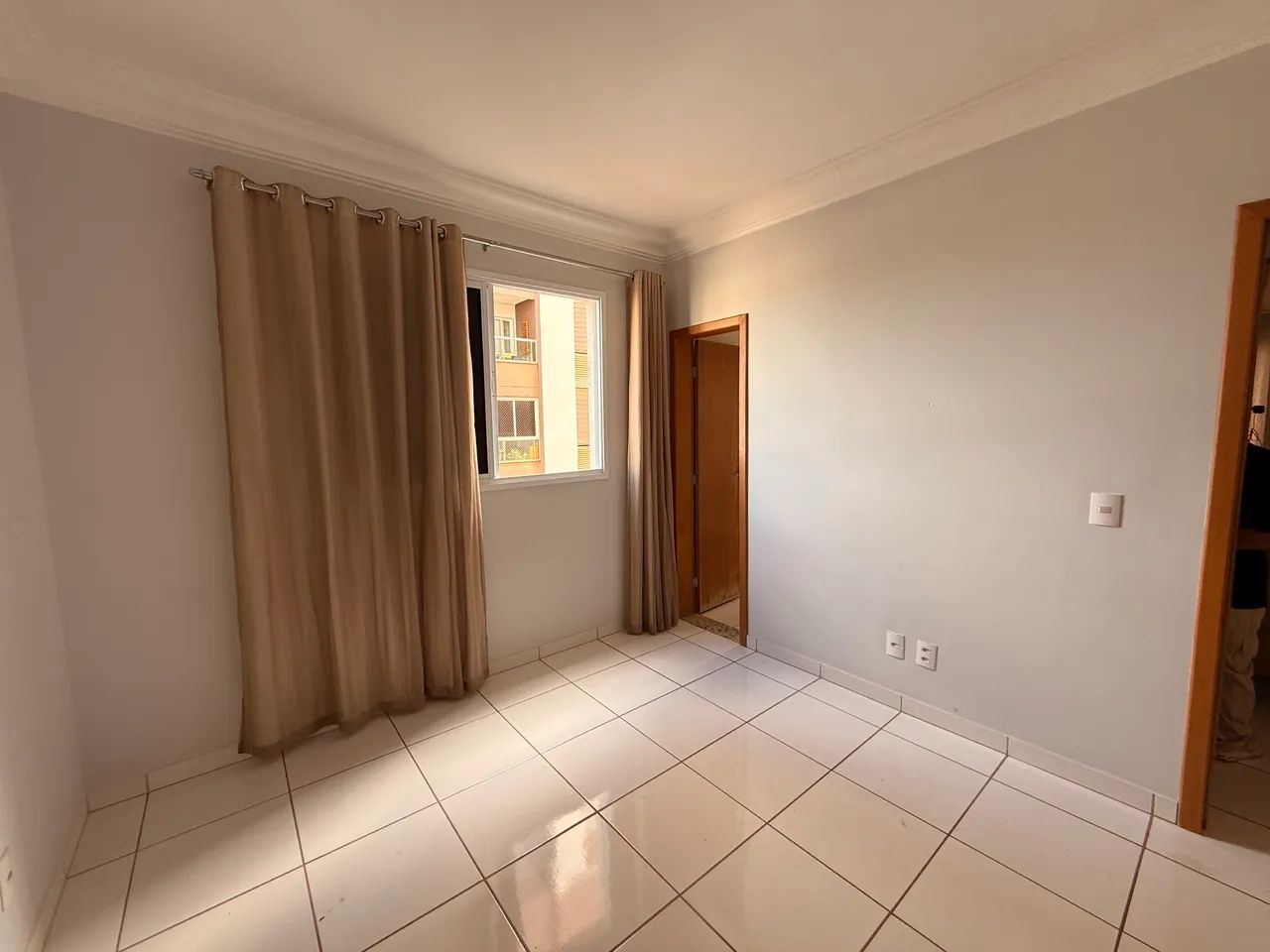 Apartamento à venda na 406 Norte - Foto 5