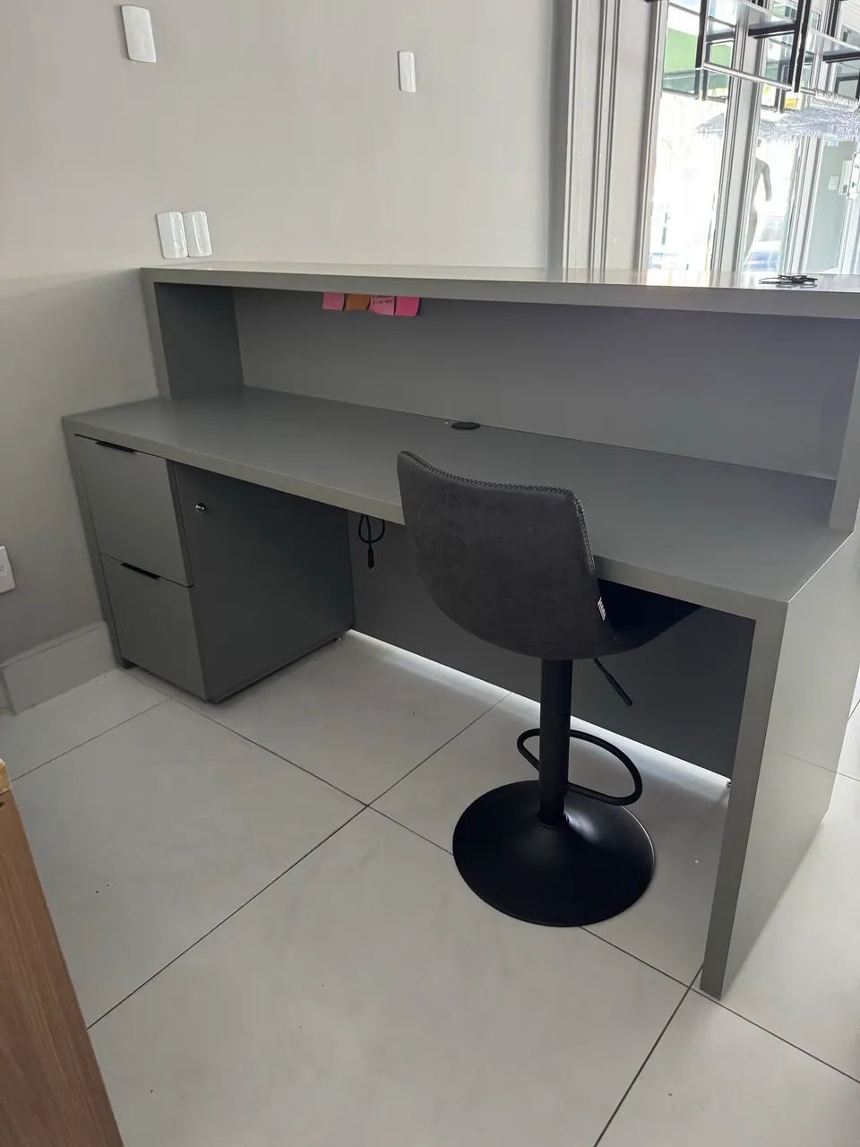 Banquetas 65048976516098120