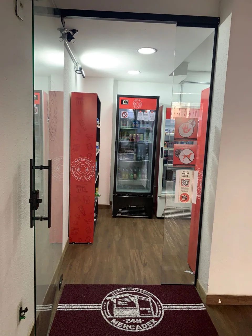 Vendo apartamento- condomínio cristal  - Foto 2