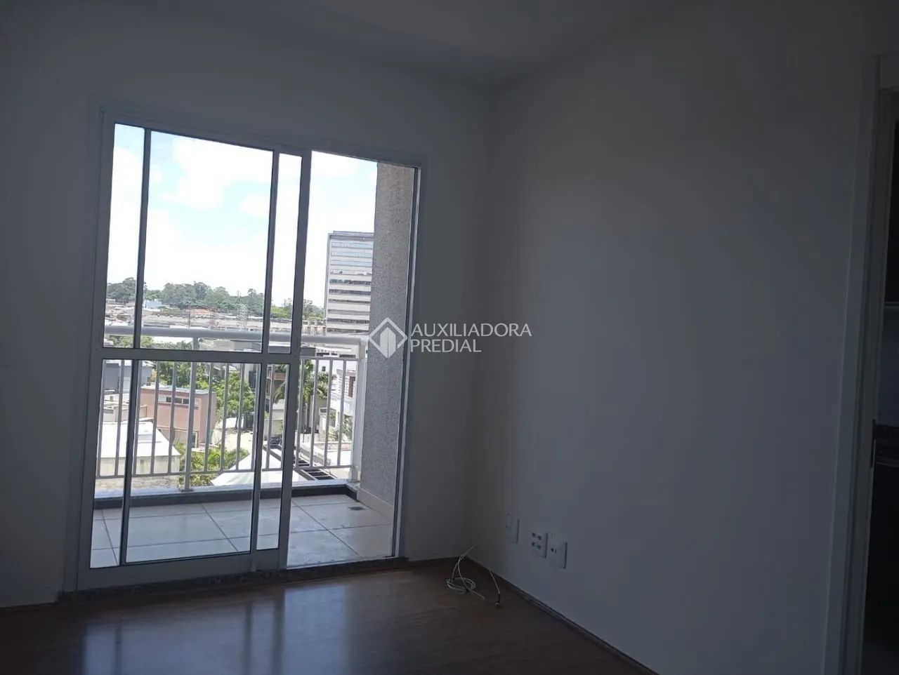 APARTAMENTO - SÃO CAETANO - CERÂMICA - Foto 3