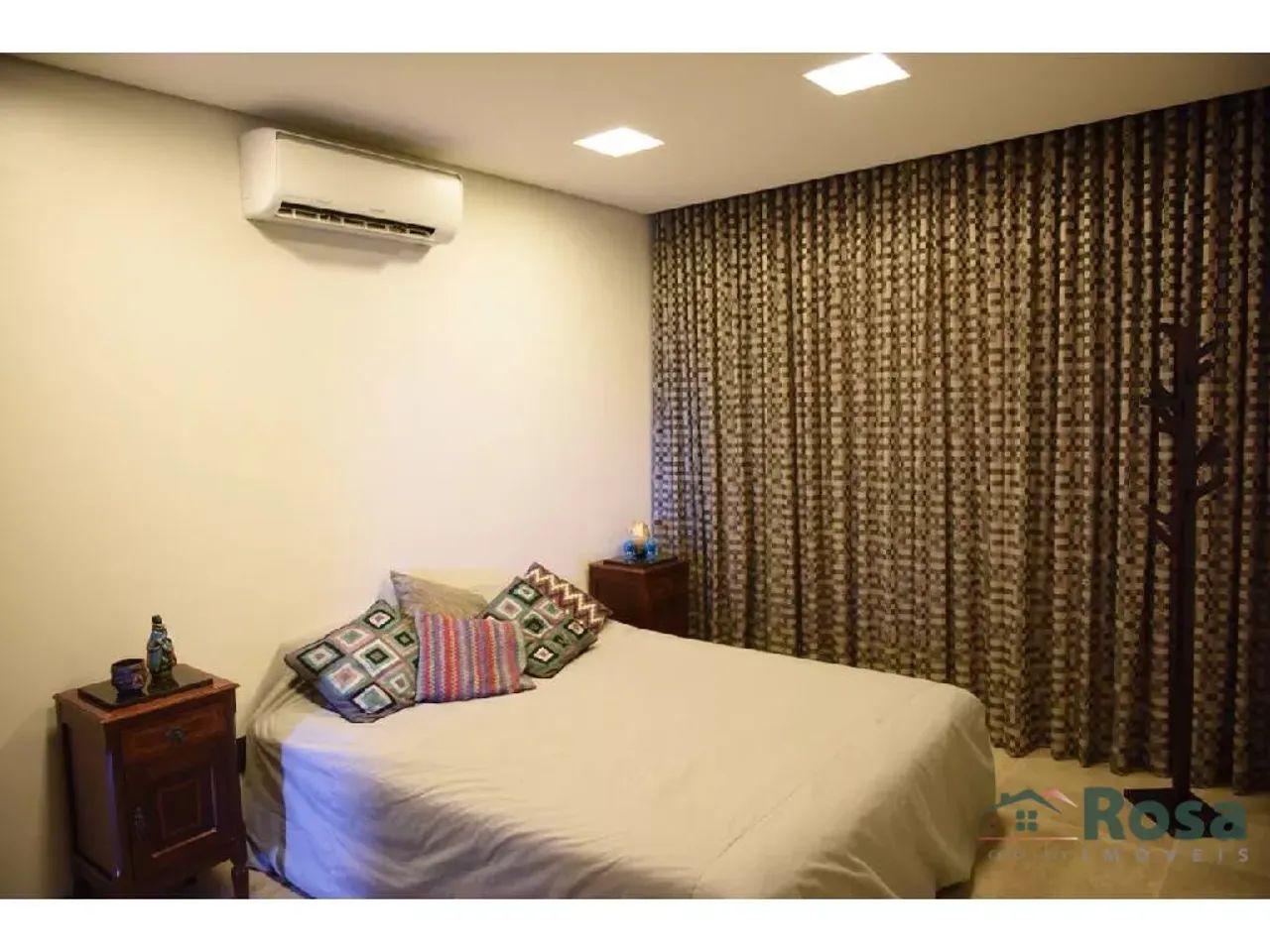 Apartamento para venda POPULAR Cuiabá - Foto 3