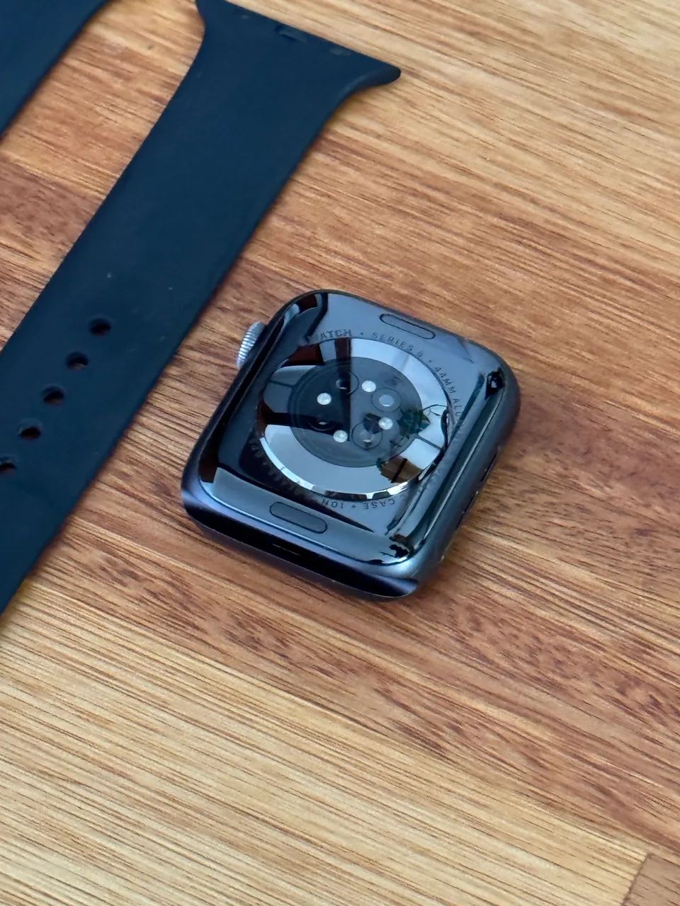 Apple Watch Series 6 44mm - Foto 3