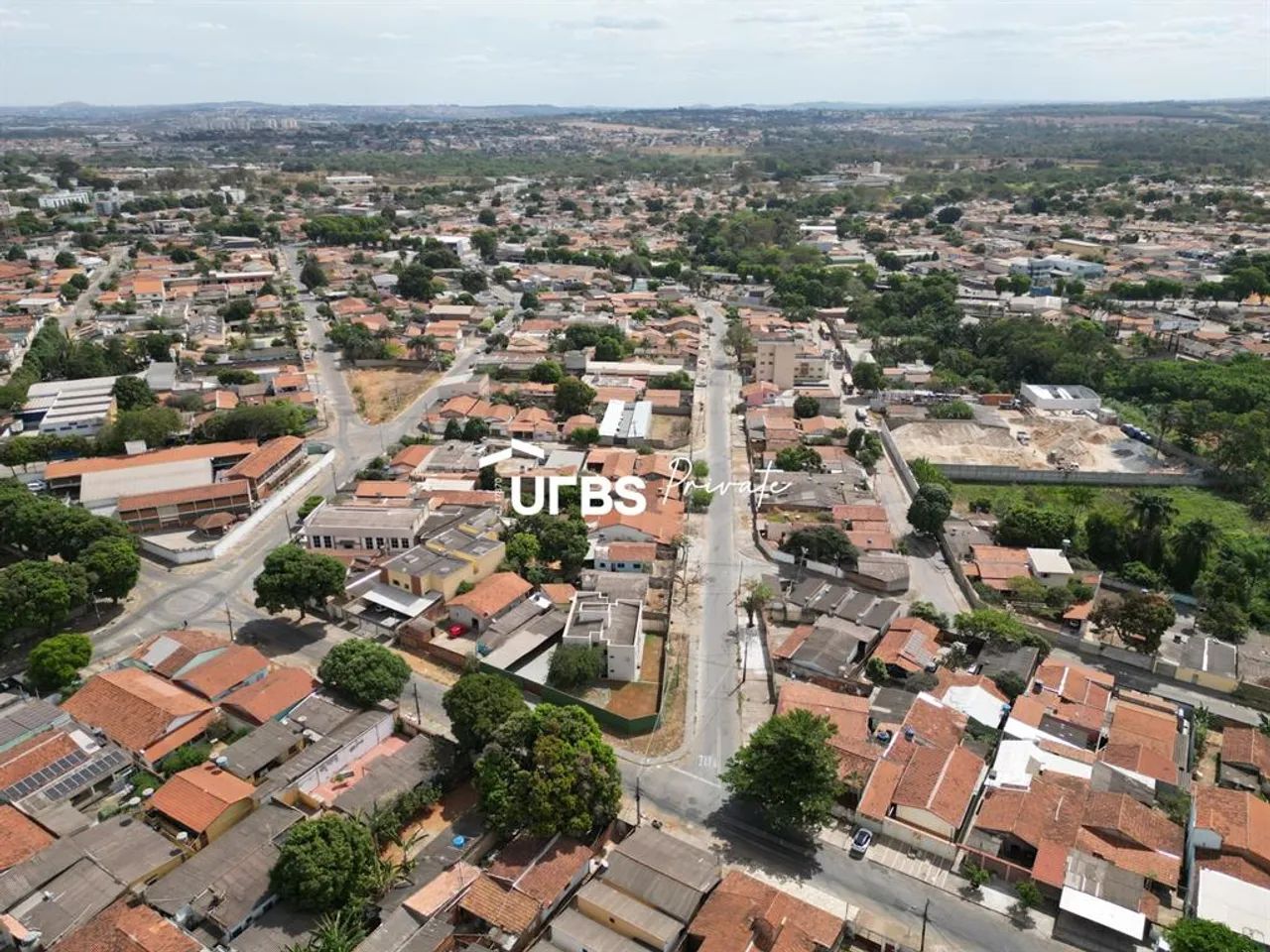 KITNETES A VENDA- Imóvel com 8 kitnetes gerando Renda. - Foto 5