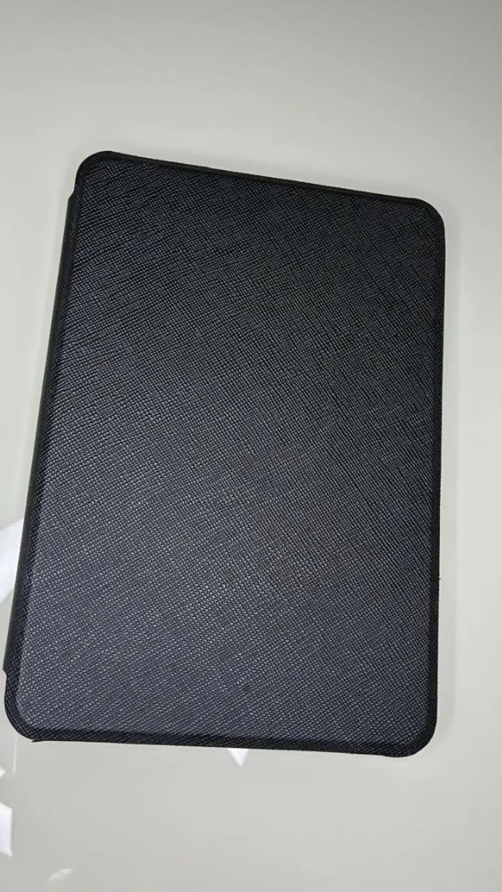 Kindle 11ª Geração - Foto 5