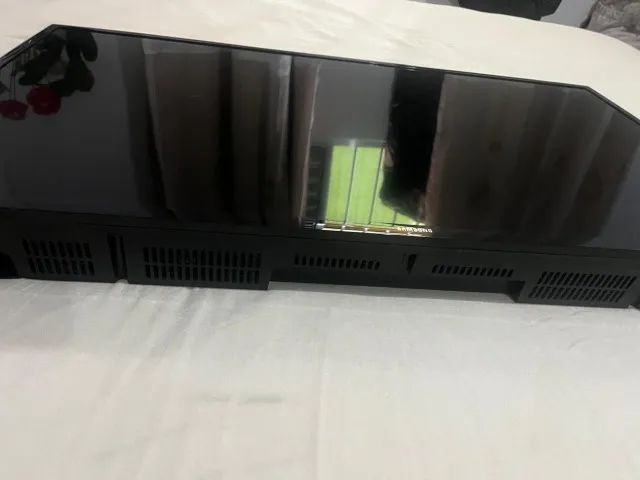 TV Samsung LED 40? Full HD  - Foto 2