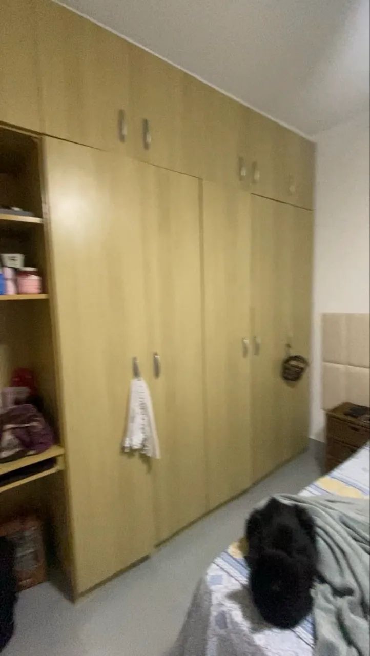 Vende-se Kitnetao 