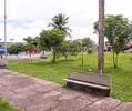PONTO COMERCIAL NA CIDADE VELHA - Foto 4