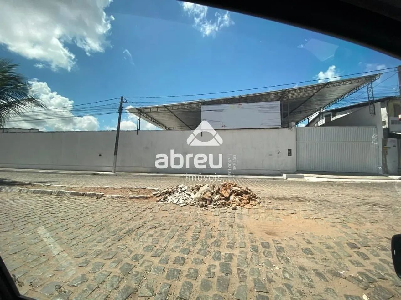 Comerciais E Industriais Galpão em Natal - Foto 4